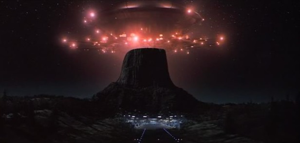 close-encounters-of-the-third-kind-devils-tower