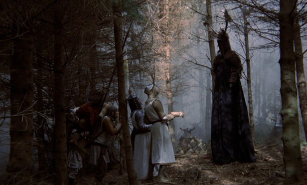 monty_python_and_the_holy_grail_1-1000x603